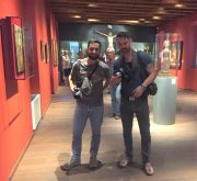 7069478629504471250293791807793984479690752n