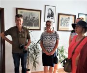 7080941529504468283627425266919601970610176n