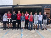 7054839316482293386416544298093310636982272o