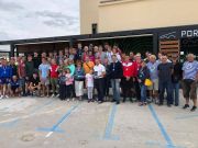 7088405616482290686416814270238338893479936o