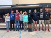 7090356816482295186416361993836029118775296o