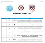 709049553841707125335908314811674351632384n