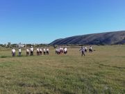 7090061029753653858708868426990812759326720n