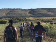 7128735229753652825375632033420028266676224n