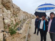 viberslika2019-10-3112-24-02