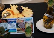 IZL-CIPKA-PAG-17-Paki-sir