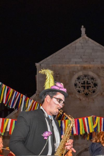 DSC0085