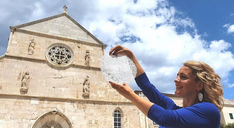 Promo film otok Pag5