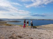 Staza-Sunaani-satNordijskoHodanjehr