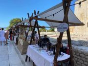 084d1a735aa5e89822c7