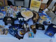 1185500269002179471676282801664418293672786o