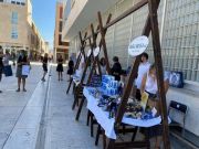 eaeb01870ee991093603