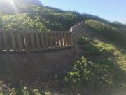 18541076510019675770071998081585059167877113n