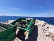 199669194102265793246083665779211766158725087n