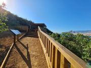 24f7f5bb-e9cf-4459-a329-142b4a3e3366