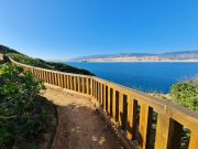 a15257c9-a13d-4b42-b9a2-f55a1001b7e8