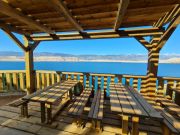 fe2fa022-9b2e-458d-8dd3-ccc871483bb8