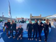 11a-Promocija-ronjenja-i-Turistika-zajednica-grada-Paga