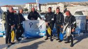 17-Turistika-zajednica-grada-Paga-i-promocija-ronjenja