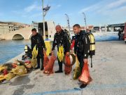 19-Eko-patrola-2021--Pag