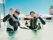 2-Ronjenje-u-gradu-Pagu