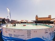 3-Promocija-ronjenja-i-Pogled-u-plavo