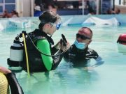 7-Grad-Pag-i-Promocija-ronjenja