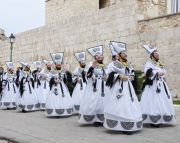 Paska-cipka-karneval