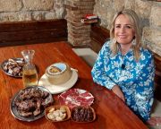 30528634578718612895545805823950876886057407n