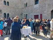 33879381512582630350955914554789305831381975n