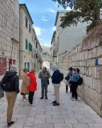 b10be5e6-4962-4444-a2d4-e25a2f9b40f9