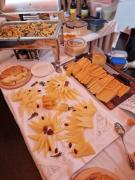 3427190782420594316415577127021989882657689n