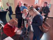 3428838345621347360067844806540329730130352n