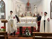 WhatsApp-Image-2023-05-06-at-074129