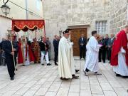 WhatsApp-Image-2023-05-06-at-074200-1