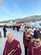 WhatsApp-Image-2023-05-06-at-074200-2