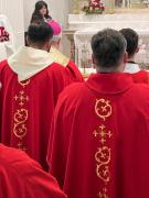 WhatsApp-Image-2023-05-06-at-074200