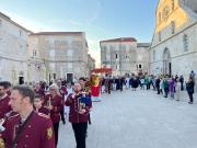 WhatsApp-Image-2023-05-06-at-074201-1