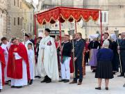 WhatsApp-Image-2023-05-06-at-074201-2