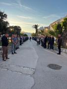 WhatsApp-Image-2023-05-06-at-074201