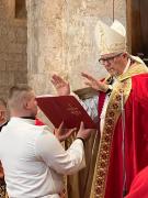 WhatsApp-Image-2023-05-06-at-074202-1