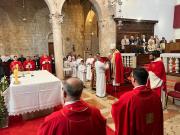 WhatsApp-Image-2023-05-06-at-074202-2