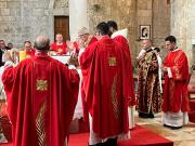 WhatsApp-Image-2023-05-06-at-074203-1