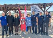 3427305246156345272690171968687596429809323n