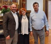 0bb6b136-e02e-4c37-a3d8-4872d2e3c2e4