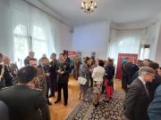 2faa89c0-0a4d-4d9b-b2f3-4c363710cdba