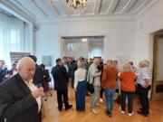 6e6451c8-a757-4071-be4b-163a836b24b0