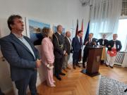 6facf9ce-b944-4588-ab44-43f2f722d8d7