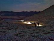 29294411531167267253082775974479234024601866n