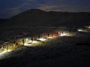 29305338231167265919749571868672630132120043n